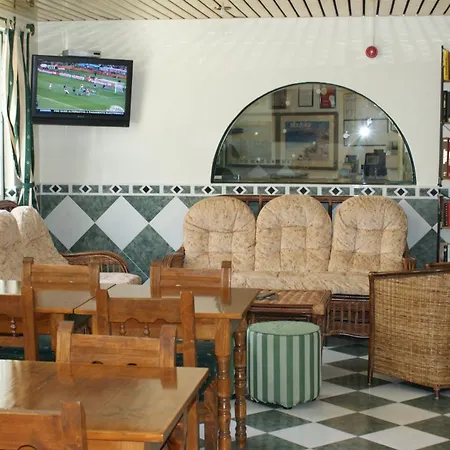 Vilabranca