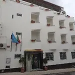 Affittacamere Vilabranca Albufeira