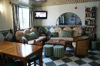 Vilabranca Affittacamere