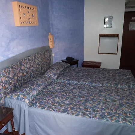 Vilabranca アルブフェイラ