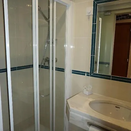 Vilabranca 3* Albufeira