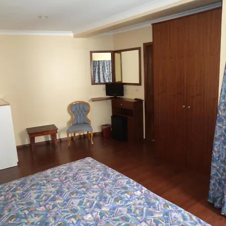 Vilabranca アルブフェイラ