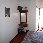 Penzion Vilabranca