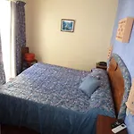 Vilabranca Penzion Albufeira