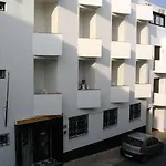 Vilabranca 게스트하우스 3*