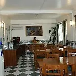 Vilabranca 3* Albufeira