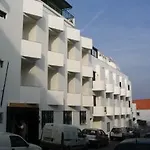 게스트하우스 Vilabranca 3*