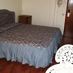 Vilabranca 게스트하우스 3*