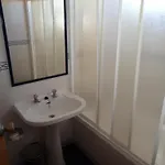 Vilabranca 게스트하우스 3*
