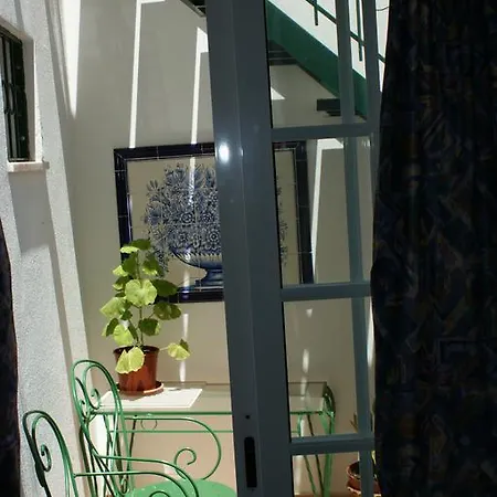 Vilabranca Gasthuis 3*