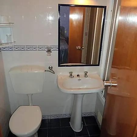 Vilabranca Maison d'hôtes 3*