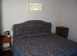 Vilabranca Πανσιόν