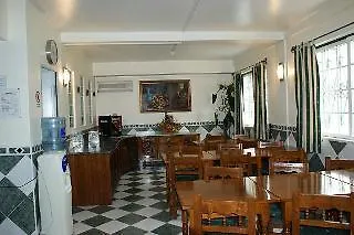 Vilabranca 3* Albufeira