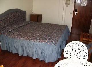 Vilabranca Πανσιόν 3*