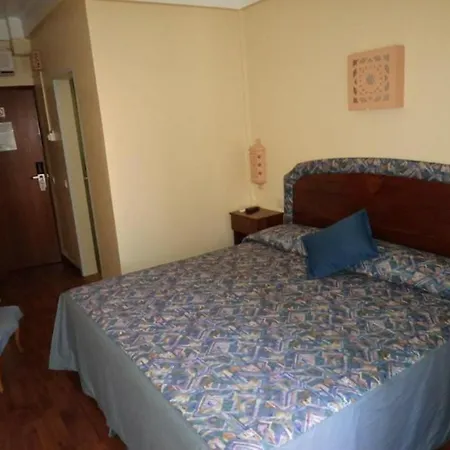 Guest house Vilabranca Albufeira