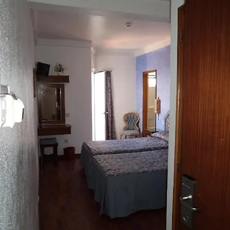 Guest house Vilabranca