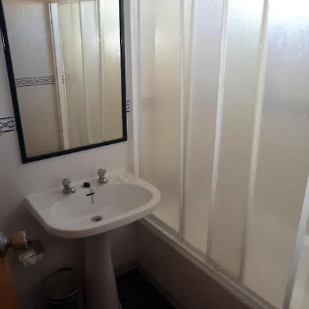 Vilabranca Guest house 3*