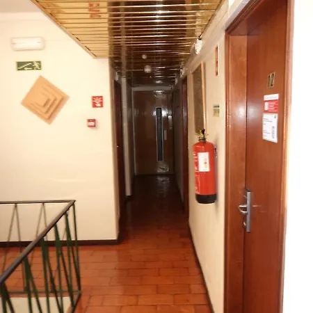 Vilabranca 3*