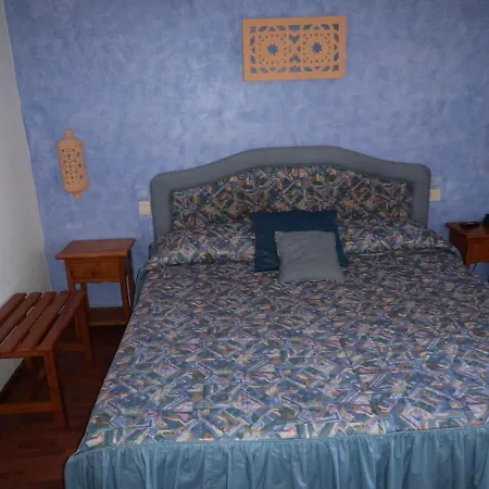 Vilabranca Αλμπουφέιρα