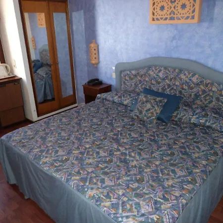 Πανσιόν Vilabranca