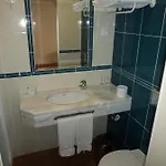 Vilabranca Gasthof 3*