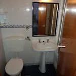Vilabranca Gasthof Albufeira