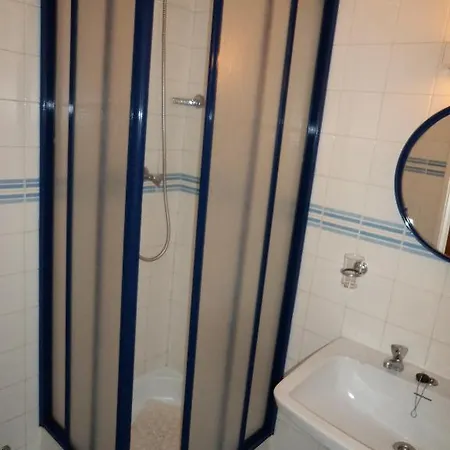 Vilabranca Vendégház