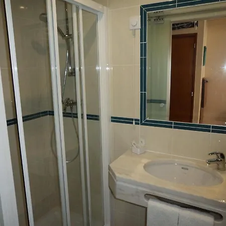 Vendégház Vilabranca Albufeira