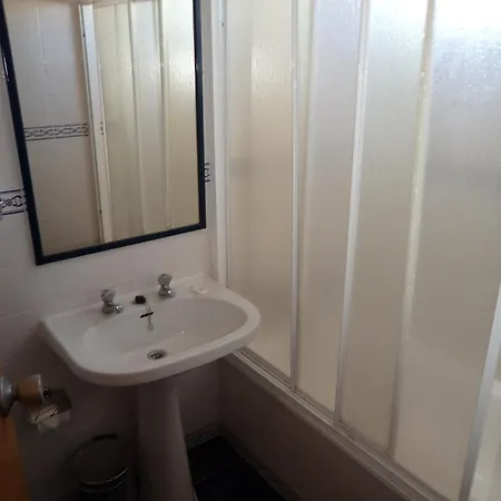 Vilabranca Vendégház 3*