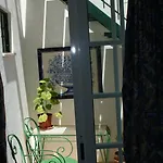 Vilabranca 招待所 3*
