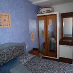 Vilabranca 招待所 3*